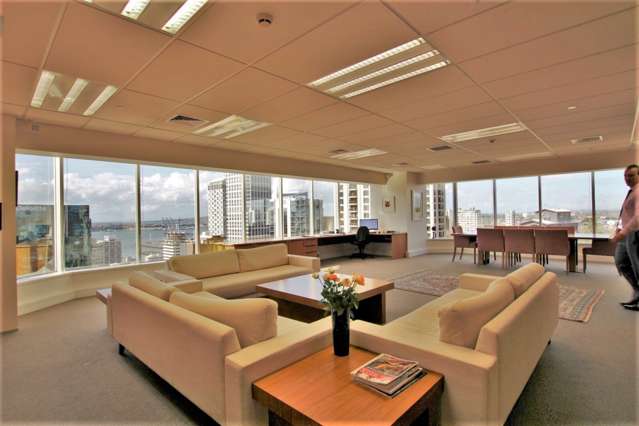 191 Queen Street City Centre_2