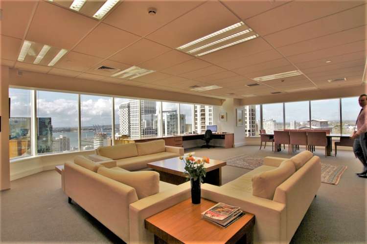 191 Queen Street City Centre_2