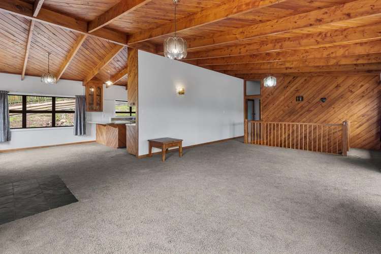 23 Tikorangi Place Morningside_5