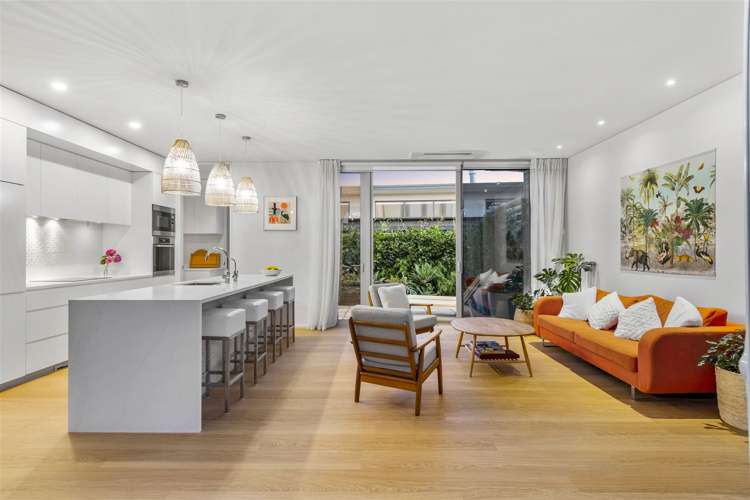 534 Gloucester Road Papamoa_16