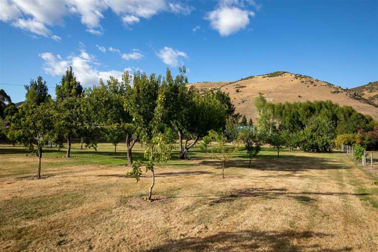 1686 Teviot Road Millers Flat_20