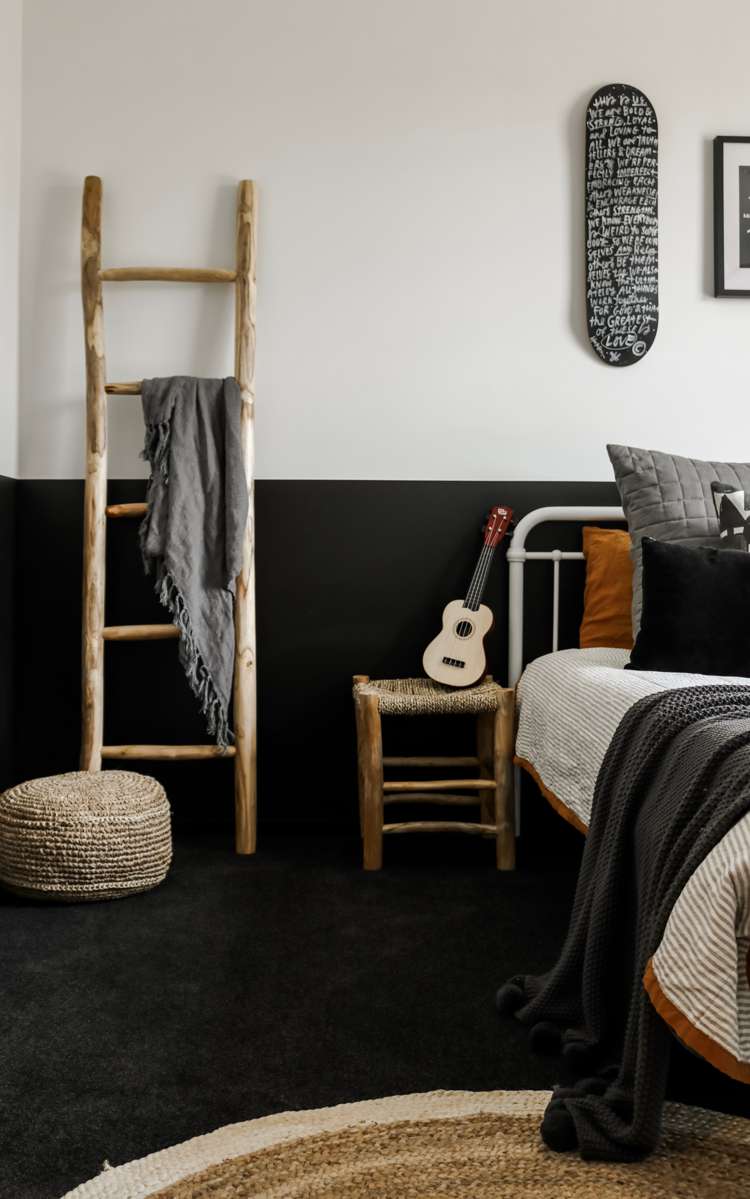 1 Crawford Close Amberley_15