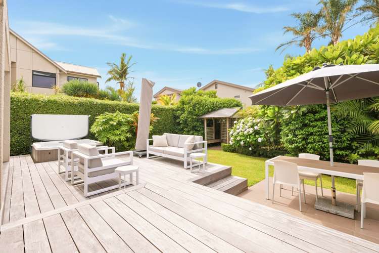 49 Kulim Avenue Otumoetai_58