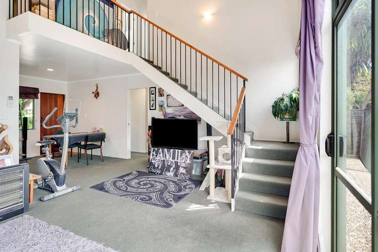 2/25B Abbotsford Street Whitiora_6