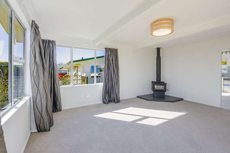 4 Cabot Place_5