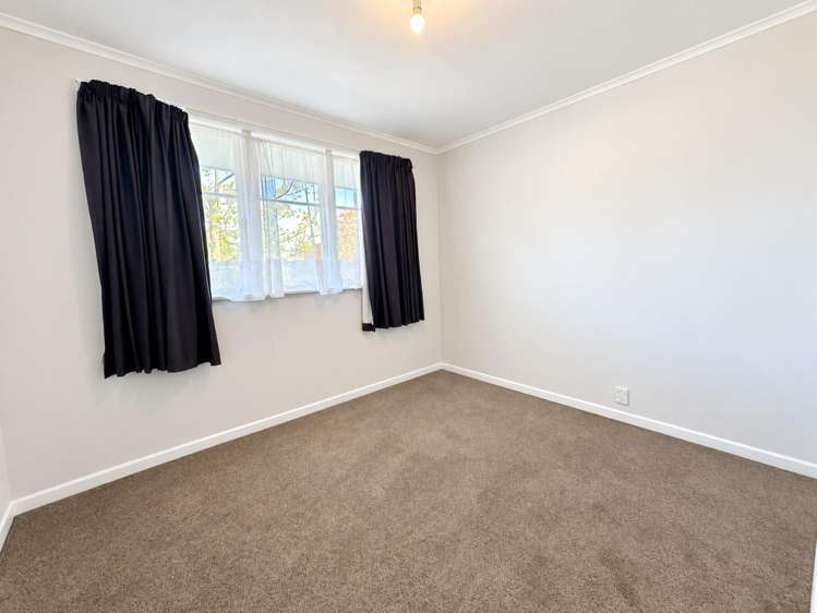 16d Bryce Street Kihikihi_10