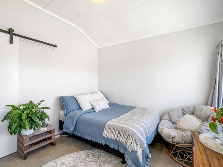 18 Aotea Street Castlecliff_16