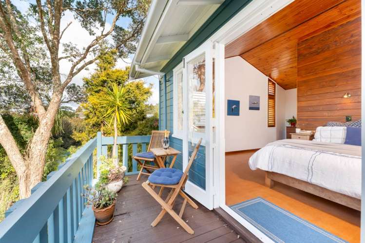 9 Agathis Avenue Mairangi Bay_31