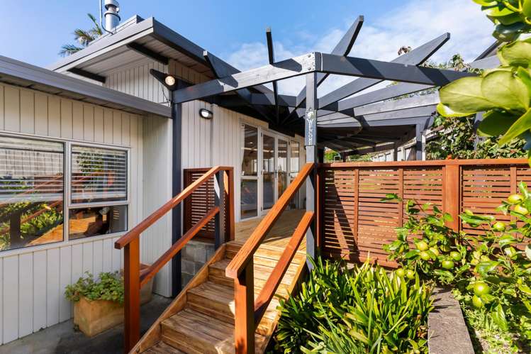 18 Uppingham Crescent Hillcrest_6