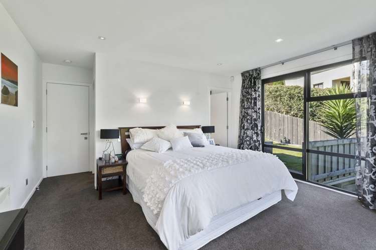 12 Ravensdale Rise Westmorland_13