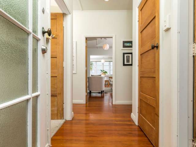 82 Bayswater Avenue Bayswater_1