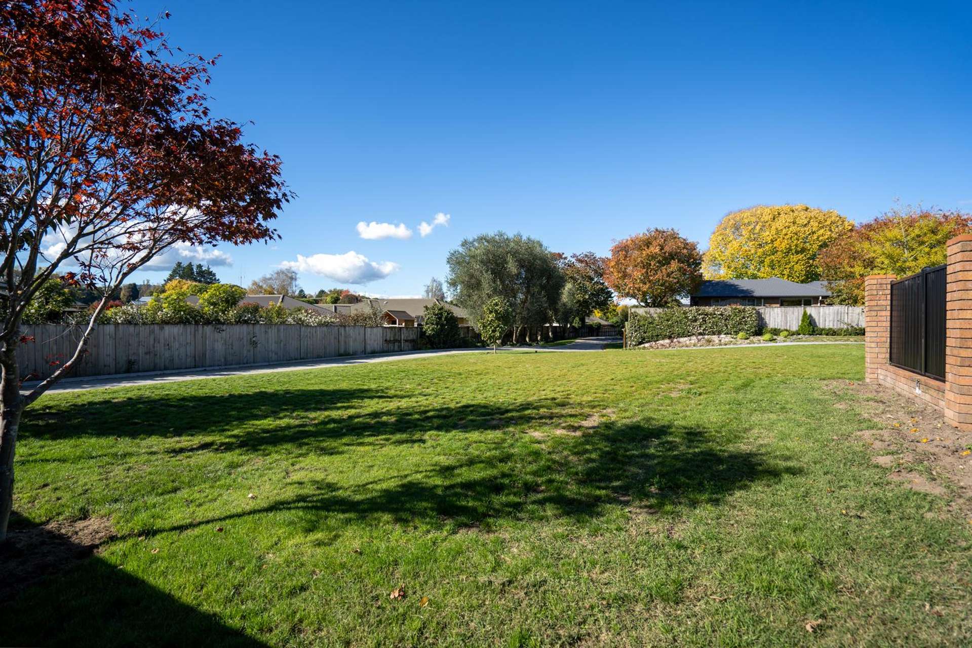 9f Bronte Place Leamington_0