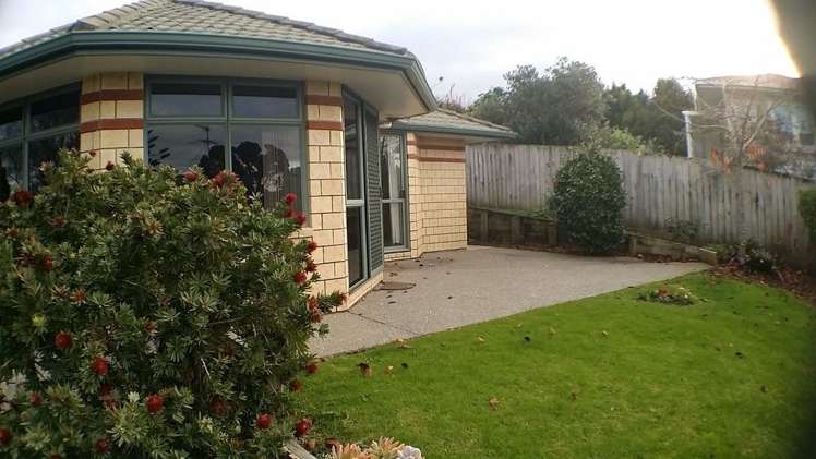 68a Pulham Road Warkworth_2