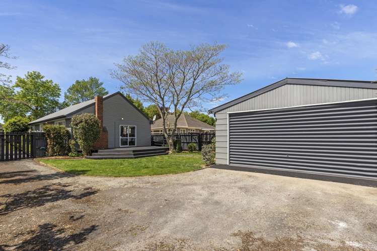 37 Jameson Avenue Saint Albans_17