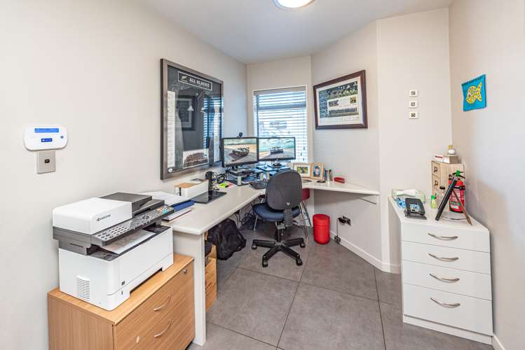 42 Nathan Street Springvale_17