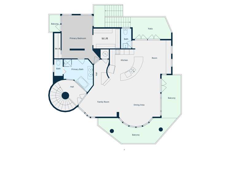 14 Climie Terrace Waimataitai_36