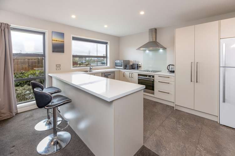 44 Granite Drive Rolleston_4