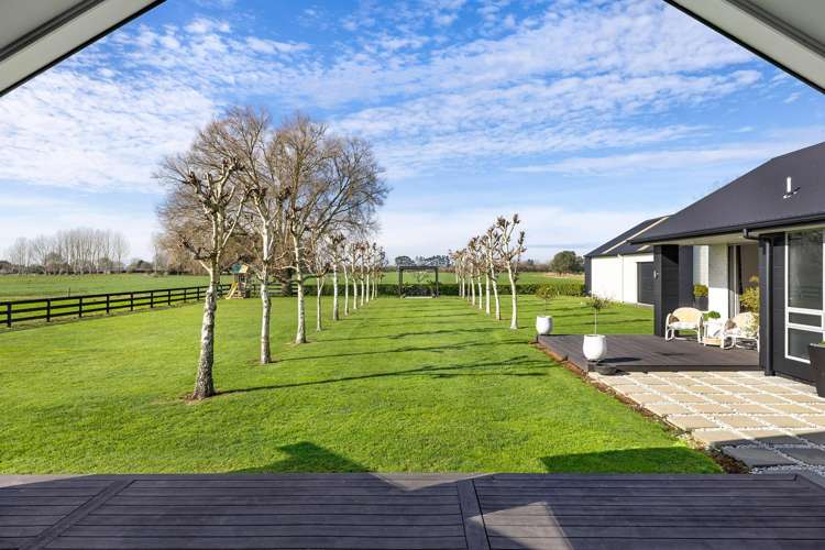 431 Horotiu Road Te Kowhai_26