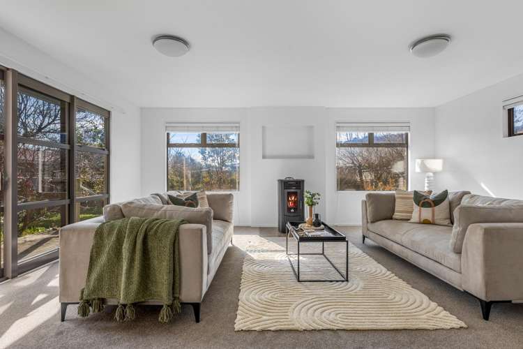 132 Port Hills Road Heathcote Valley_5