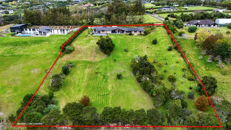 165B Oraha Road Kumeu_8