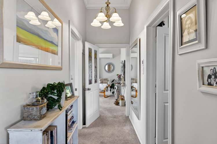 190A Te Awa Avenue Awatoto_8