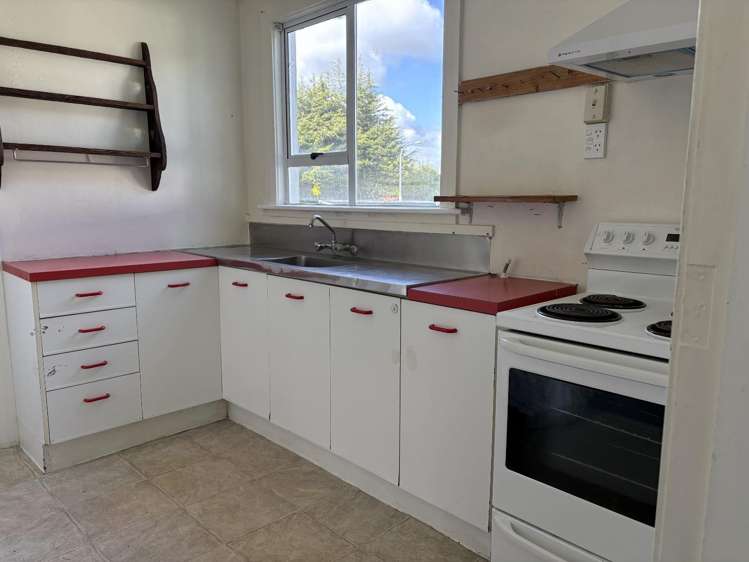 12 Richardson Street 1193_1