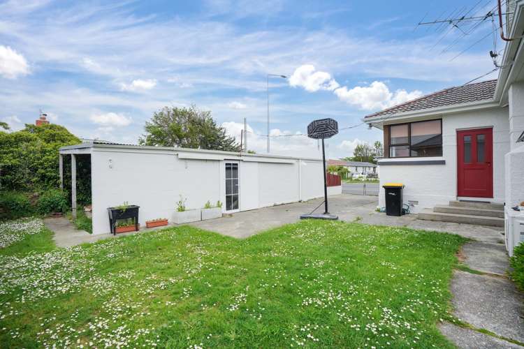 302 Princes Street_4