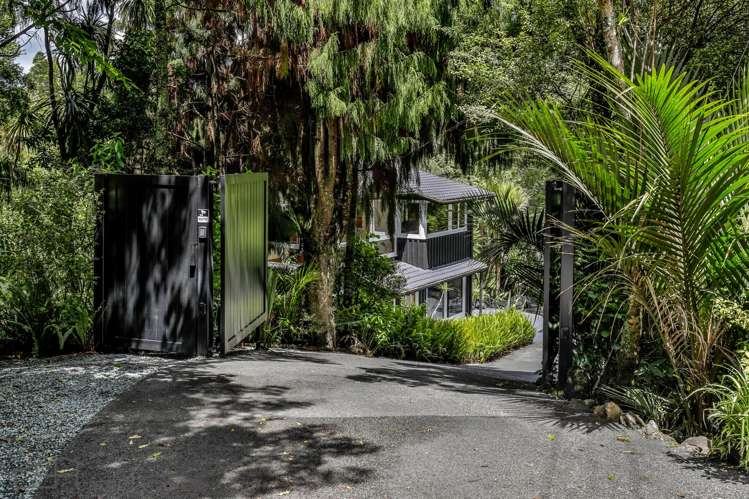 33 Kauri Loop Road Oratia_19