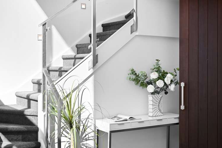 57 Cherry Lane Tamahere_29