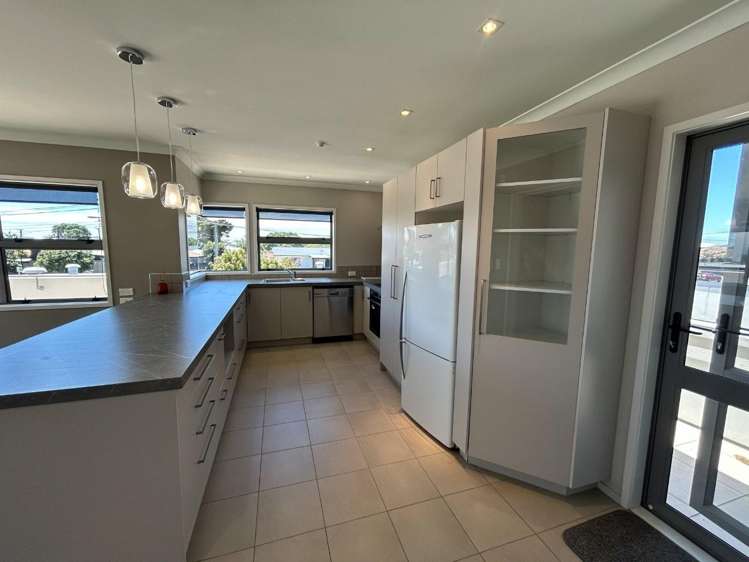 10 Grenada Street 11229_16