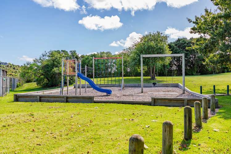 11 Rangitane Loop Road Kerikeri_21