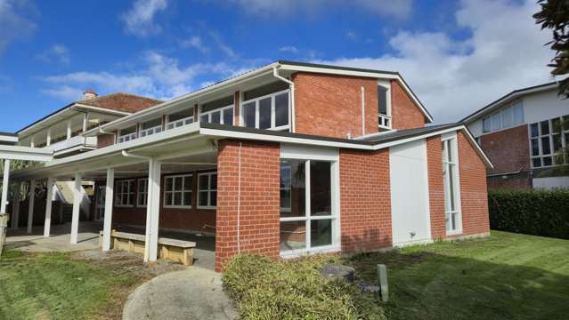 131 Dominion Road Tuakau_1