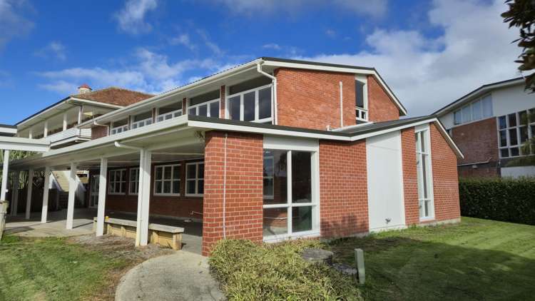 131 Dominion Road Tuakau_1