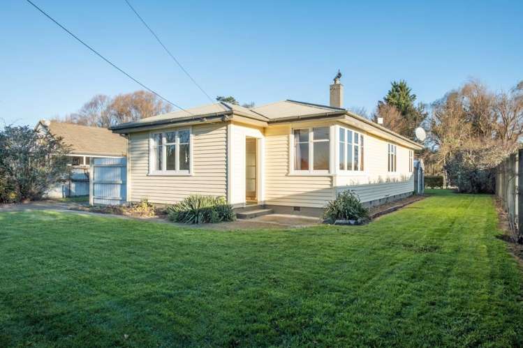 10 Stock Road Culverden_14