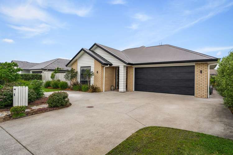 5 Kuawa Drive Kumeu_14