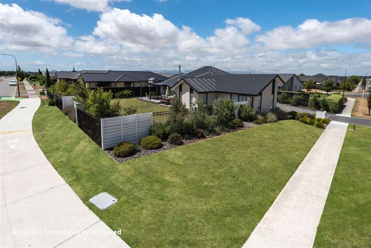 586 East Maddisons Road Rolleston_13