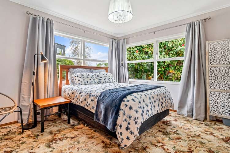 44 Te Kanawa Crescent Henderson_8