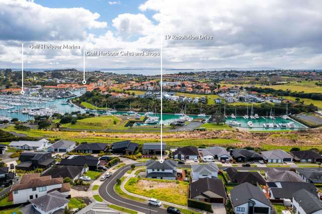 19 Resolution Drive Gulf Harbour_2