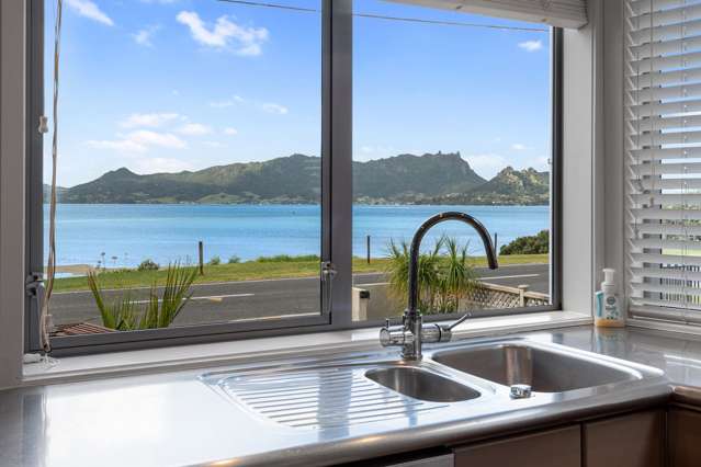 237 One Tree Point Road One Tree Point_4