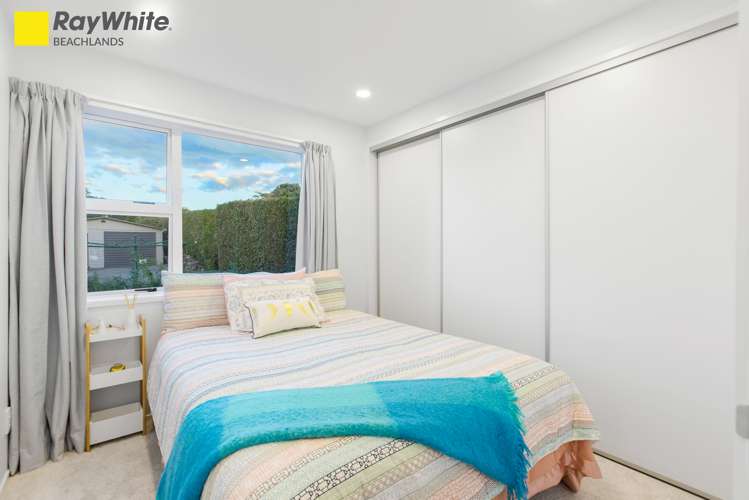 1 Alexander Avenue Maraetai_17