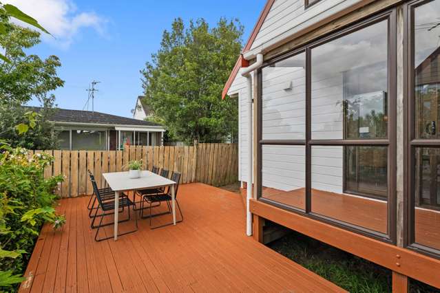 2/13 Eden View Road Sandringham_3