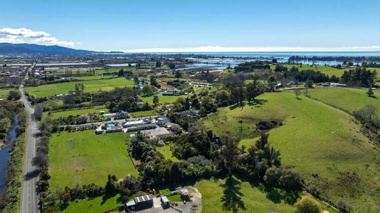 16 School Road, Lower Moutere Motueka_36