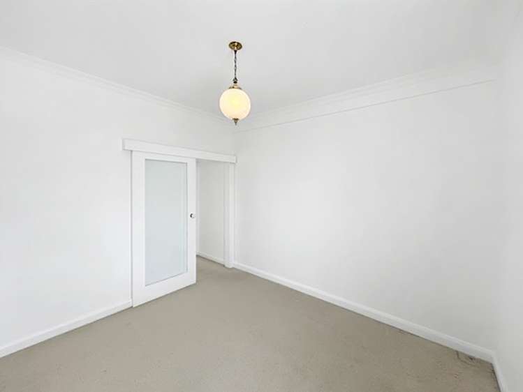 1/7 Terrace Street 2144_7