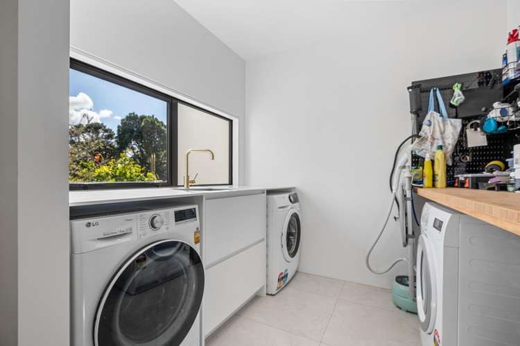 38a Amy Street Ellerslie_29