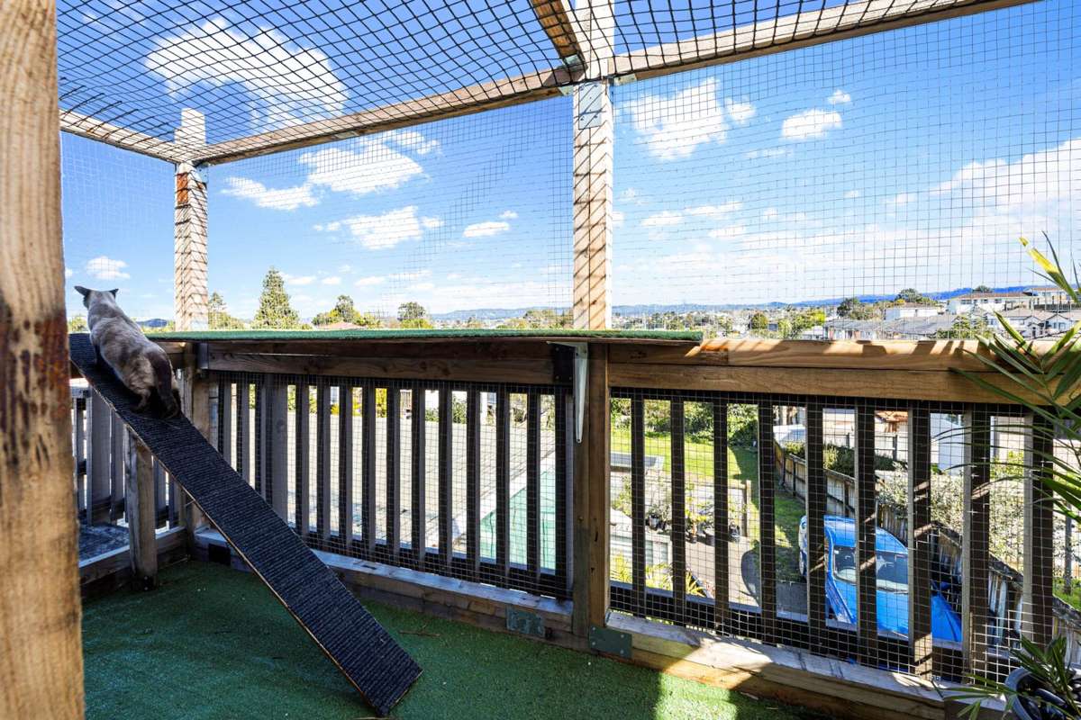 15 Colwill Road_2