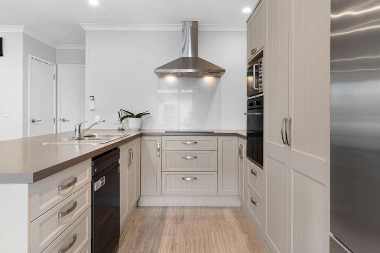 53 Buckhurst Avenue_2