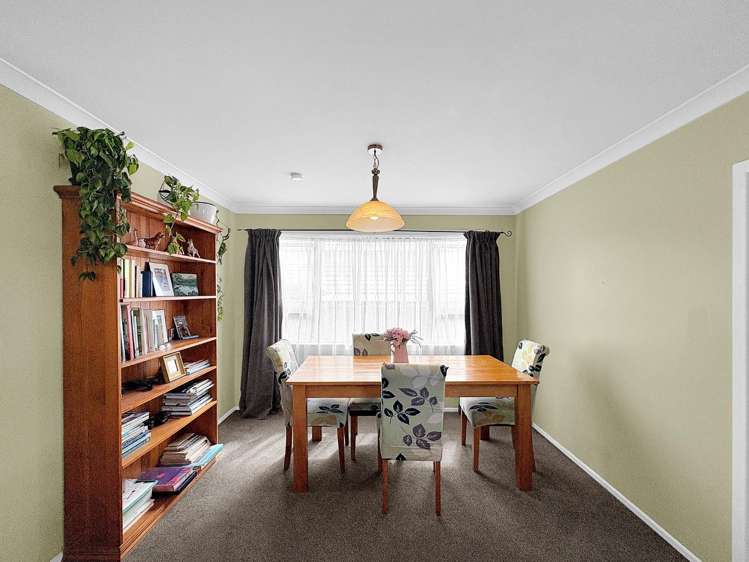 16 Muir Street 1208_12