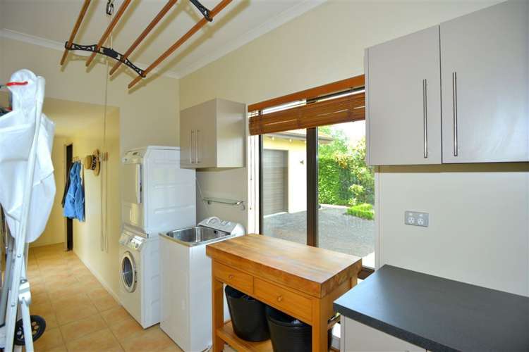 15 Glengarriff Drive Lincoln_12