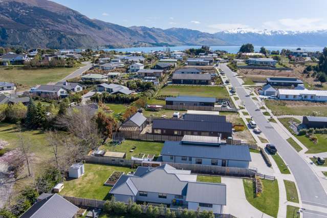 23 Sarges Way Lake Hawea_3