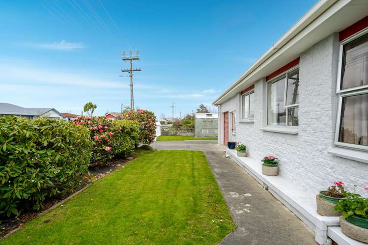 96 Mackenzie Street Winton_26